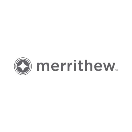 Merrithew International Inc.