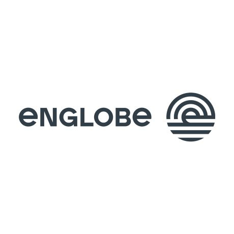 Englobe Corporation