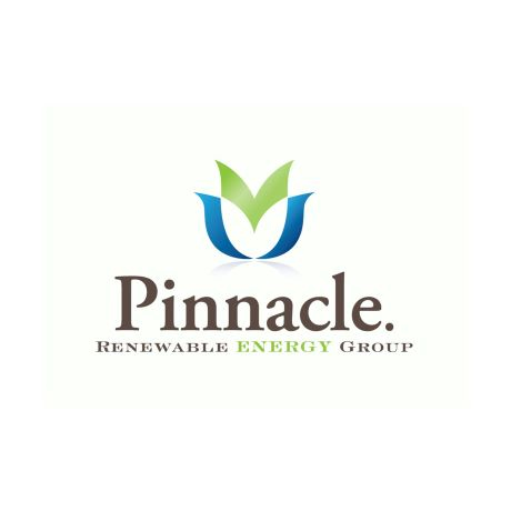 Pinnacle Renewable Energy