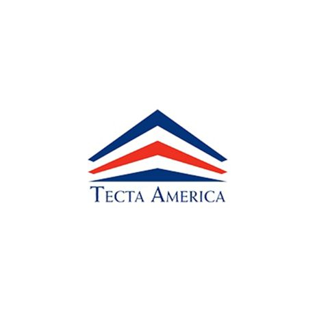 Tecta America