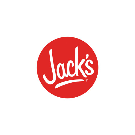 OP-OpCo-JacksFamilyRestaurants