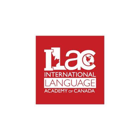 International Language Academy of Canada