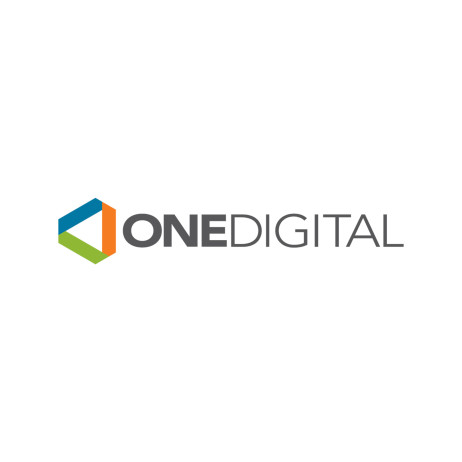 OP-OpCo-OneDigital
