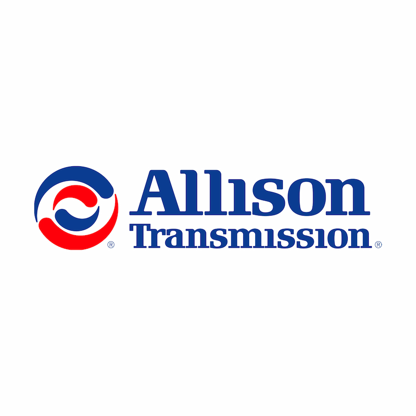 Allison Transmission