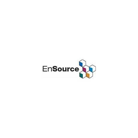 EnSource Energy Services