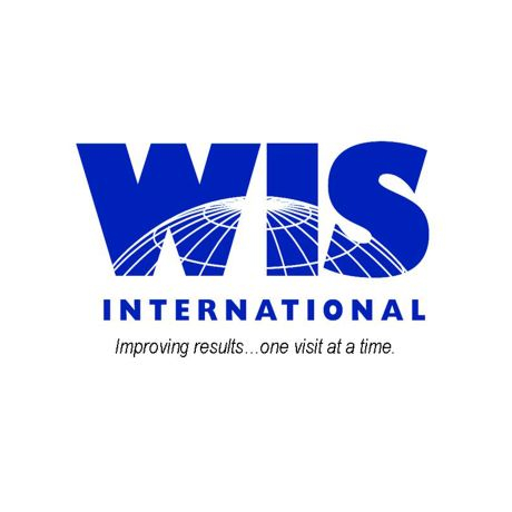 WIS International