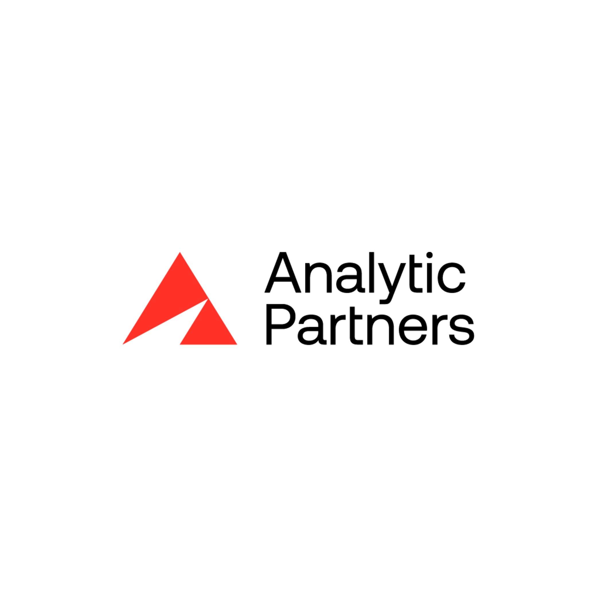 Op-Co-AnalyticPartners