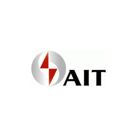 OpCo-AIT