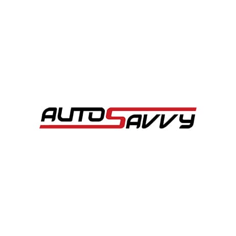 Op-Co-AutoSavvy