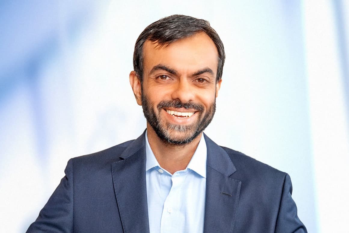 Headshot-AlyHadibhai