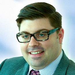 Headshot-CarloChiarot