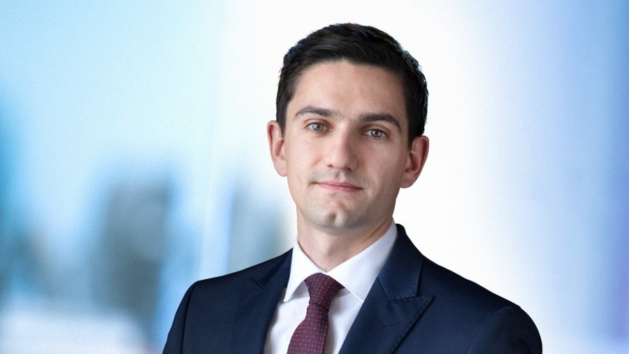 Headshot-PeterCiccarelli