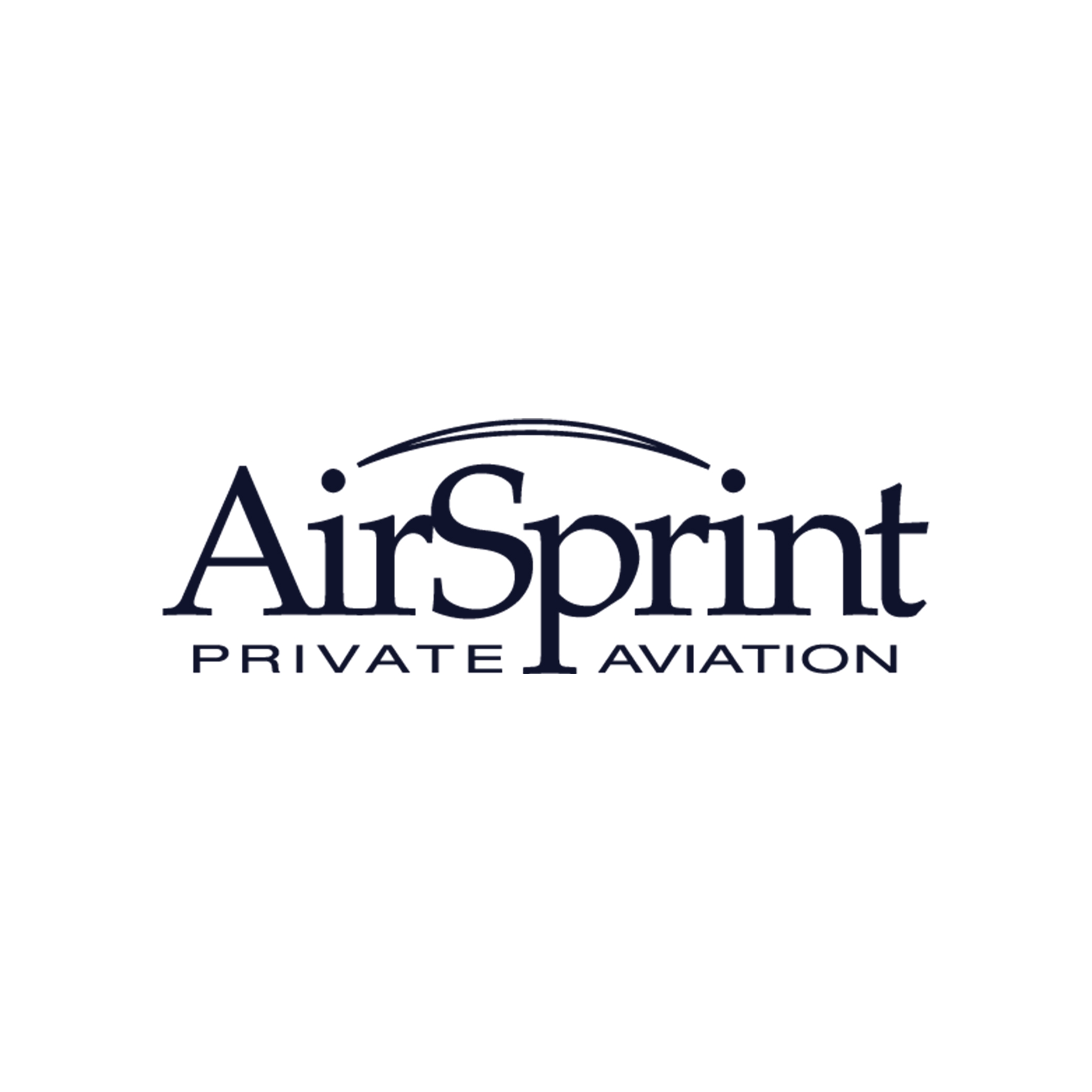 OP-OpCo-AirSprint