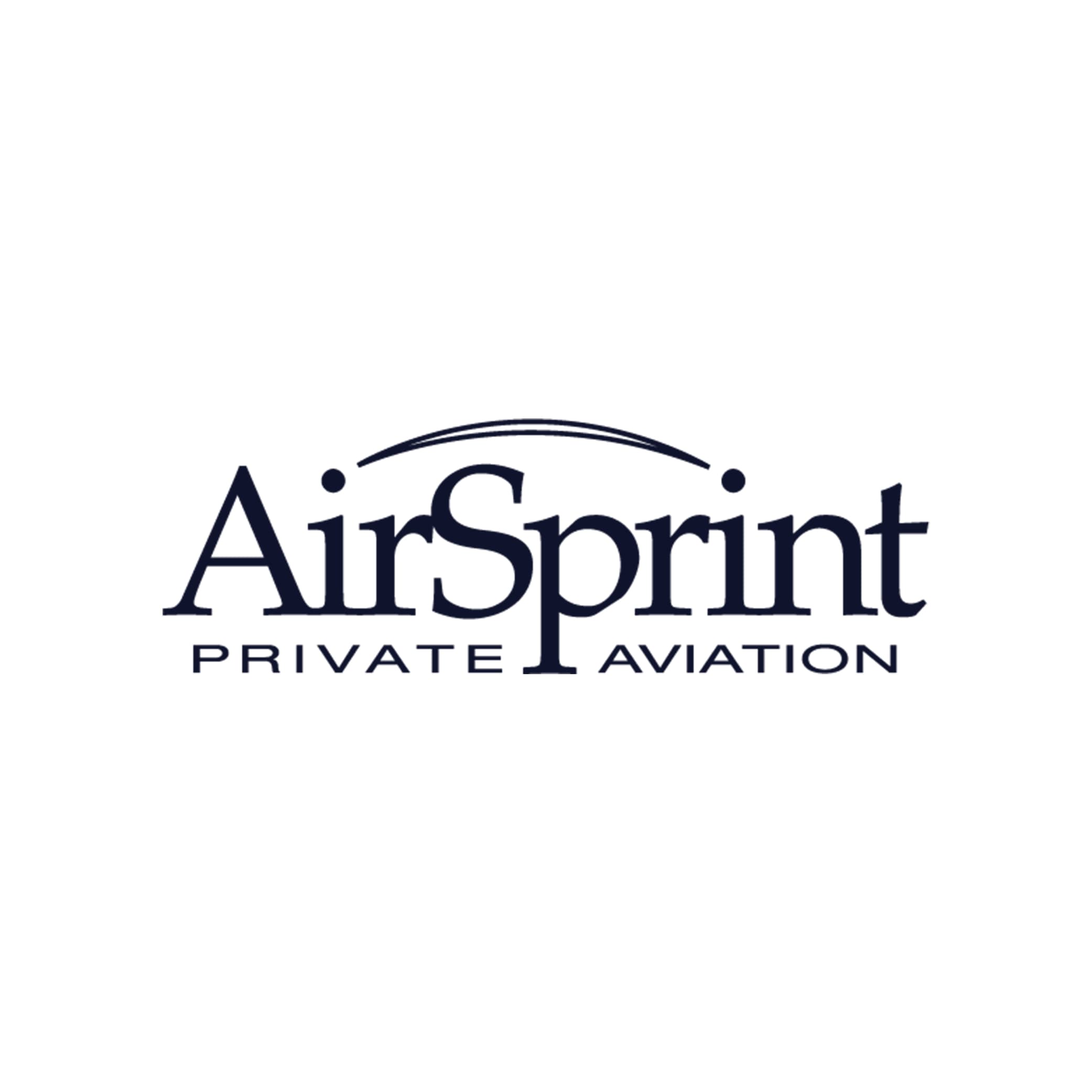 OP-OpCo-AirSprint