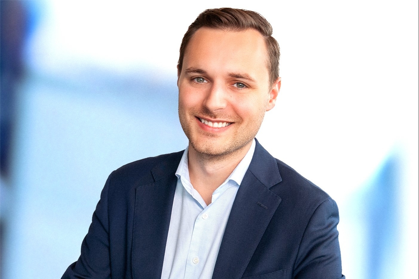 Headshot-ReneBoissonnault