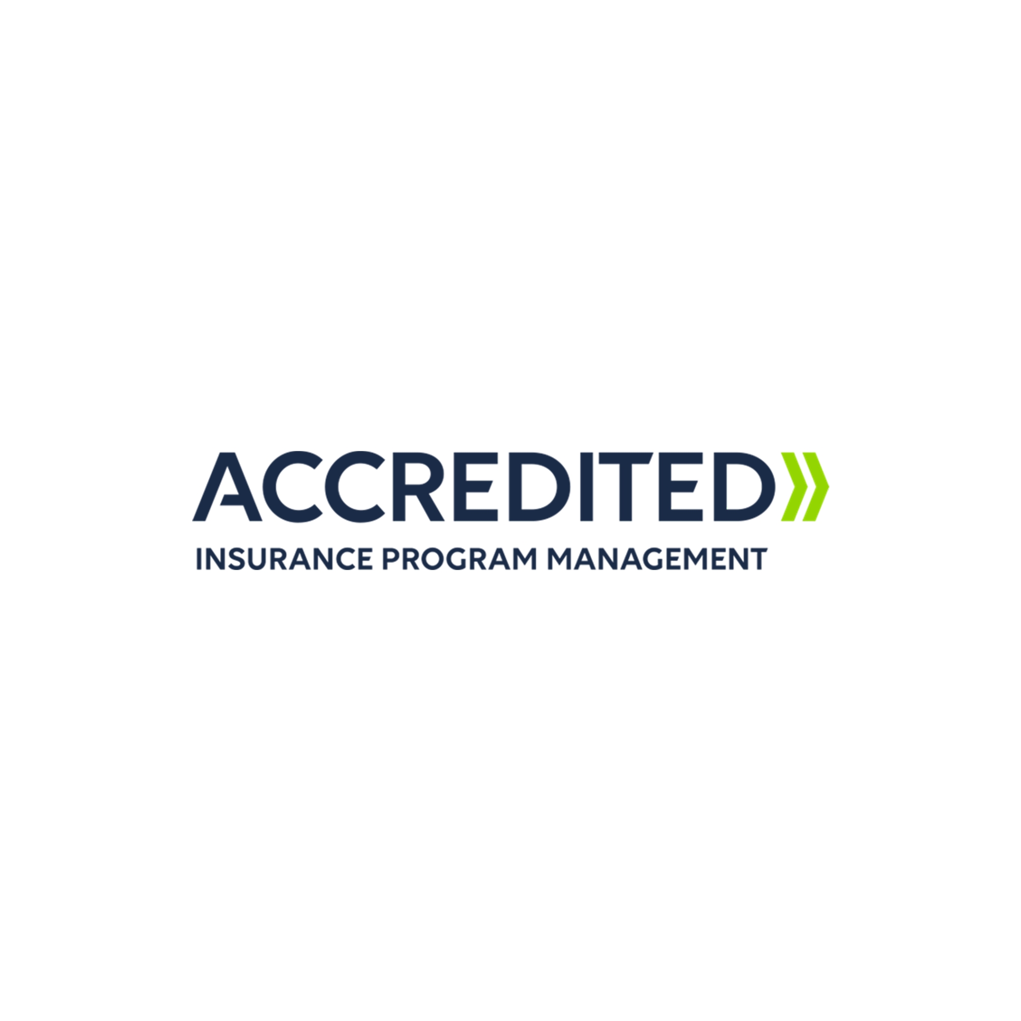 OP-OpCo-Accredited