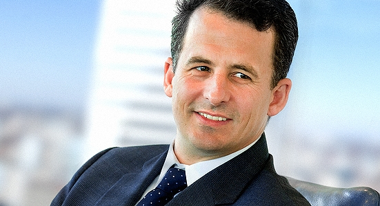 Headshot-DavidCopeland