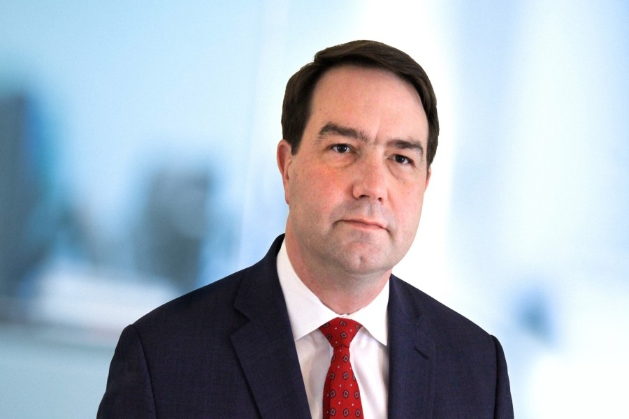 Clint Comeaux Temp Bio Photo Edited