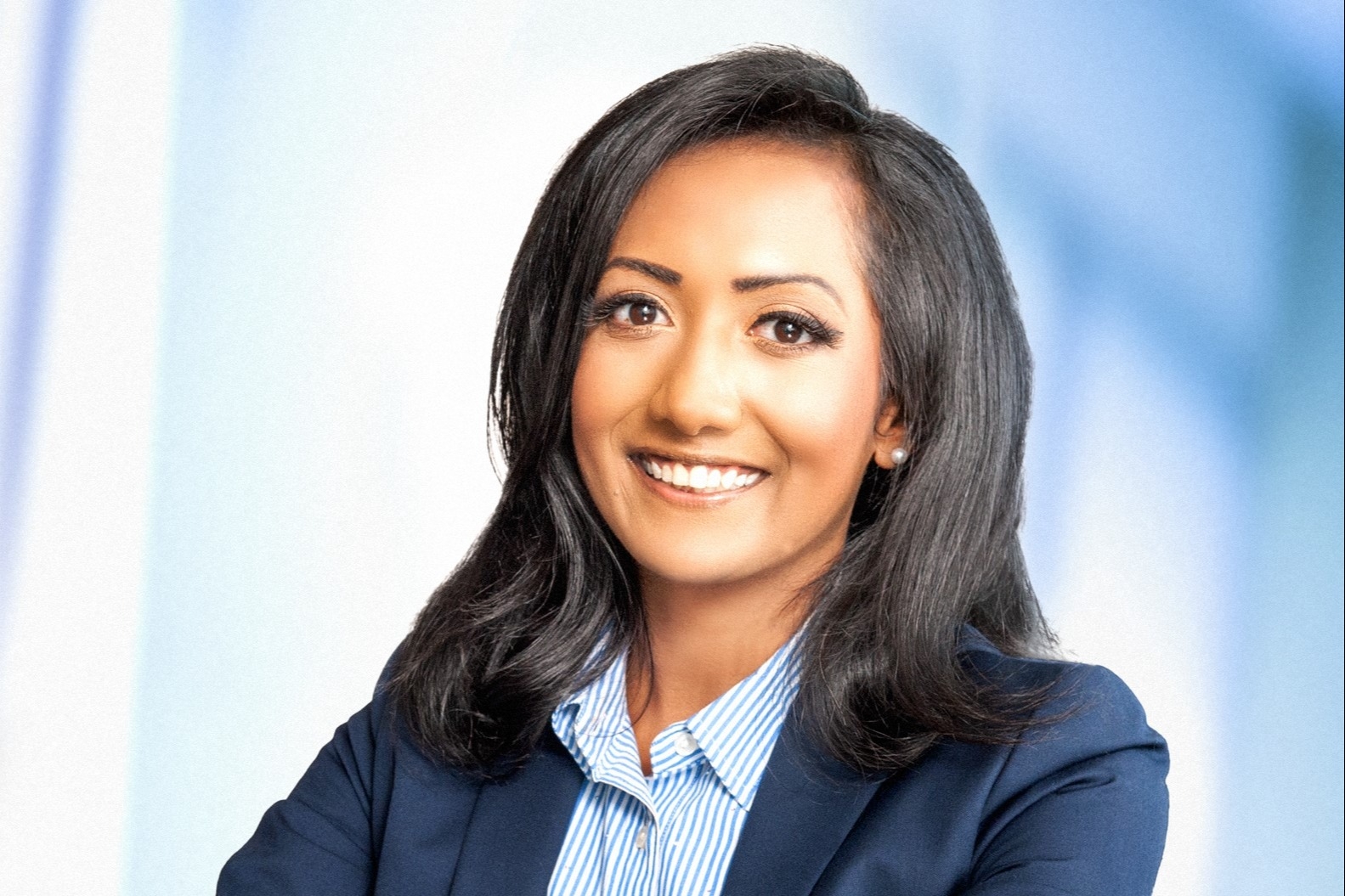 Headshot-GiethaMurugiah