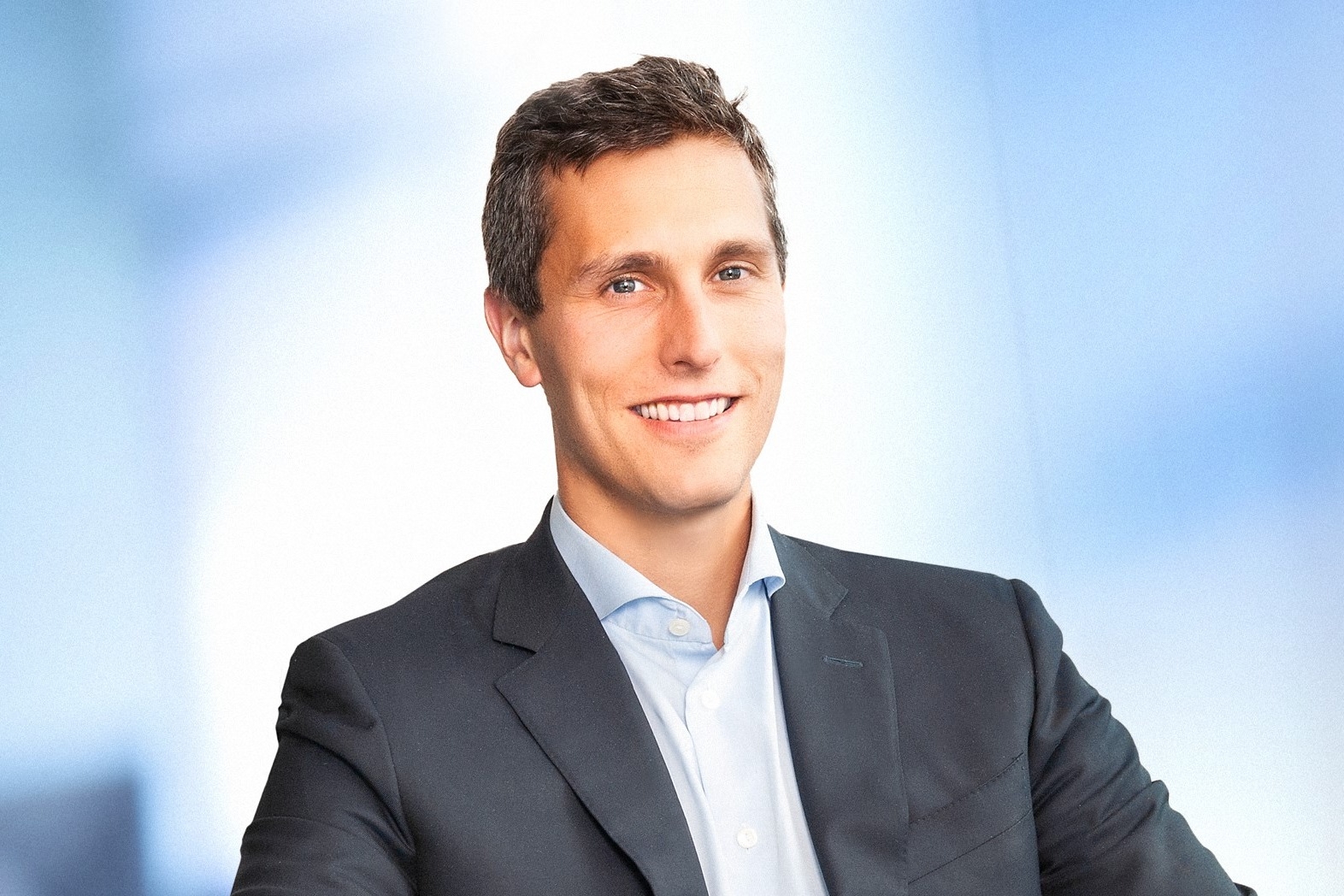 Headshot-StephenMarshall