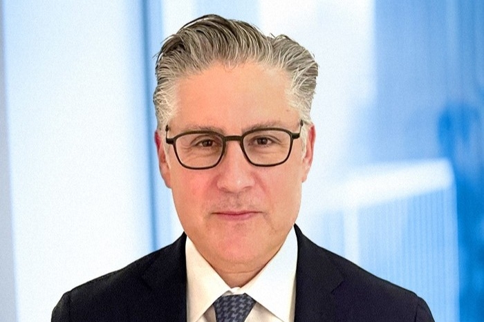 Peter-Brown