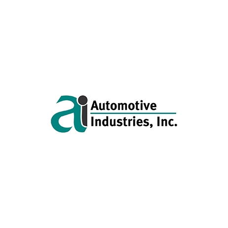 OpCo-AutomotiveIndustries
